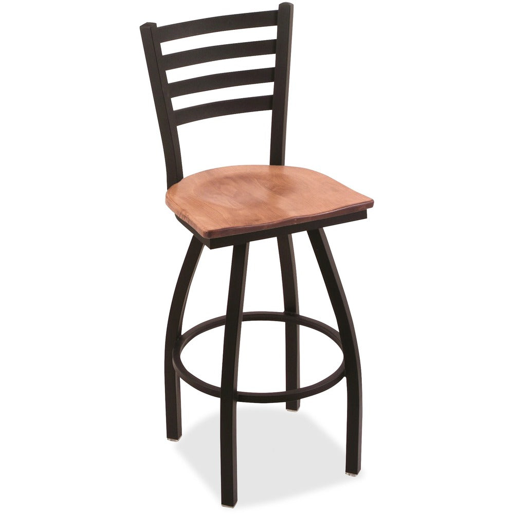 Holland Bar Stools Sitting Stool [SKU - HBC41030BWM]EA