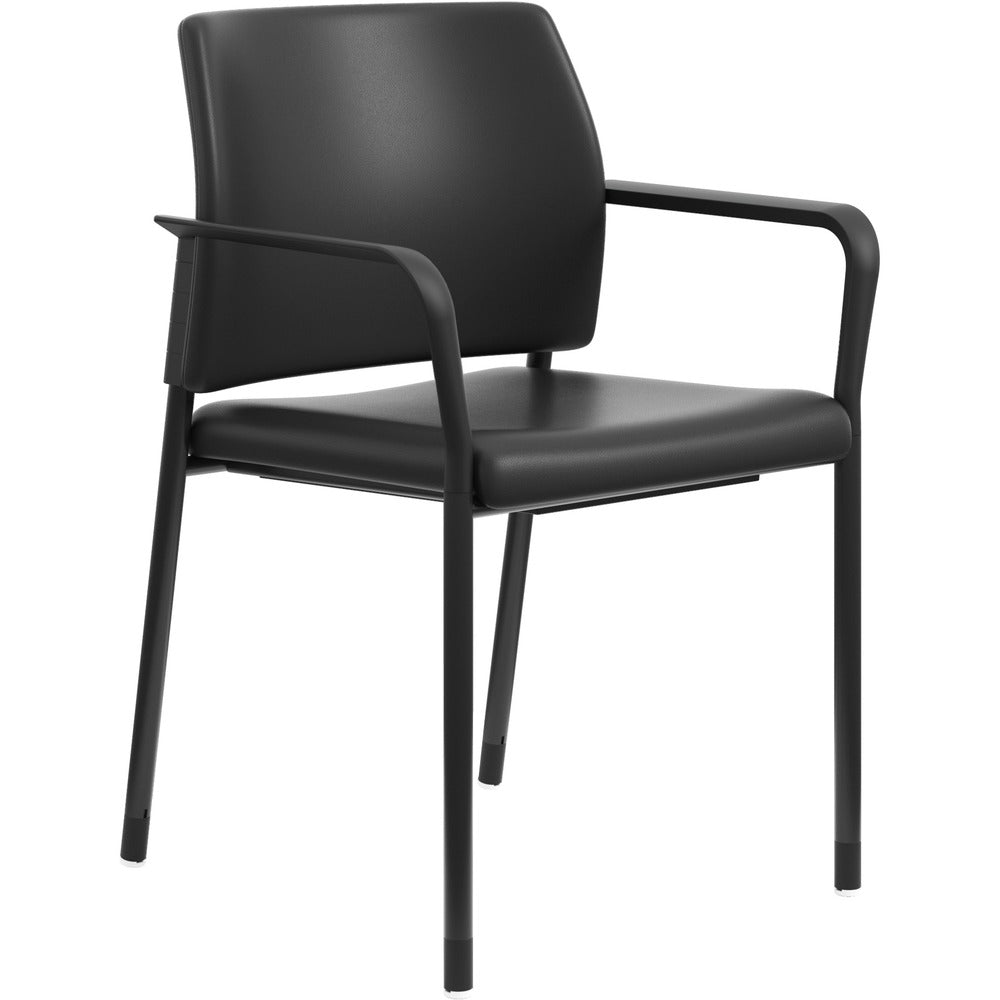 HON Accommodate Chair [SKU - HONSGS6FBUR10B]CT
