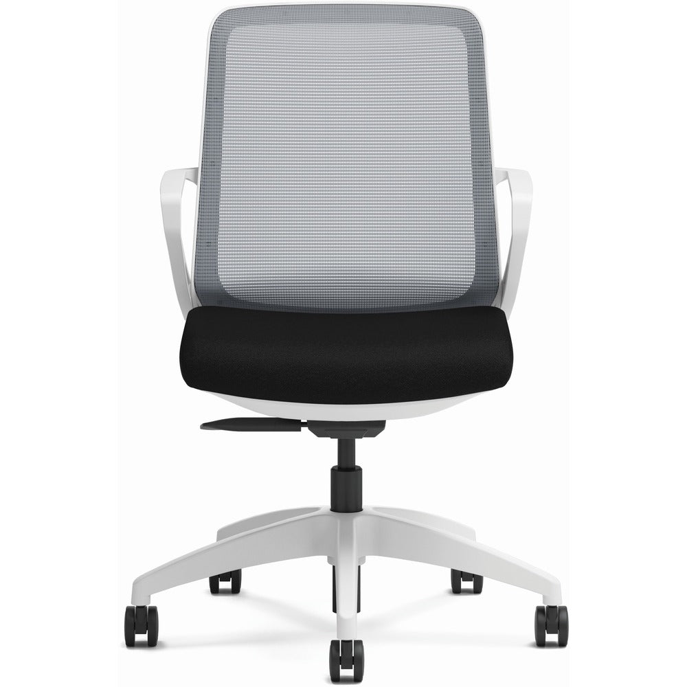 HON Cliq Chair [SKU - HONCLQIFCU10DW]EA