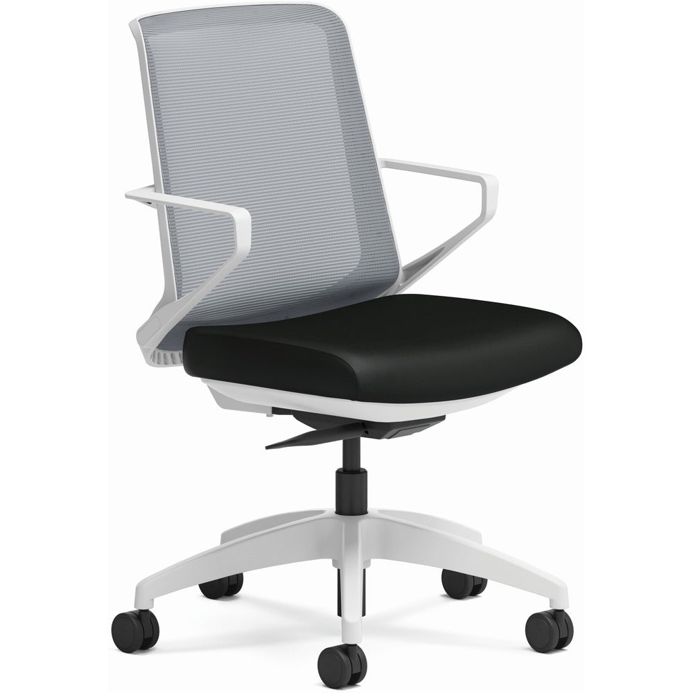 HON Cliq Chair [SKU - HONCLQIFUR10DW]EA