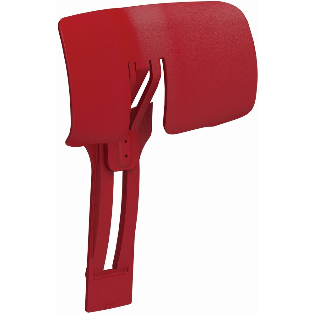 HON Ignition 2.0 Adjustable Lumbar Support | Bullseye Frame [SKU - HONHILMBRBY]EA