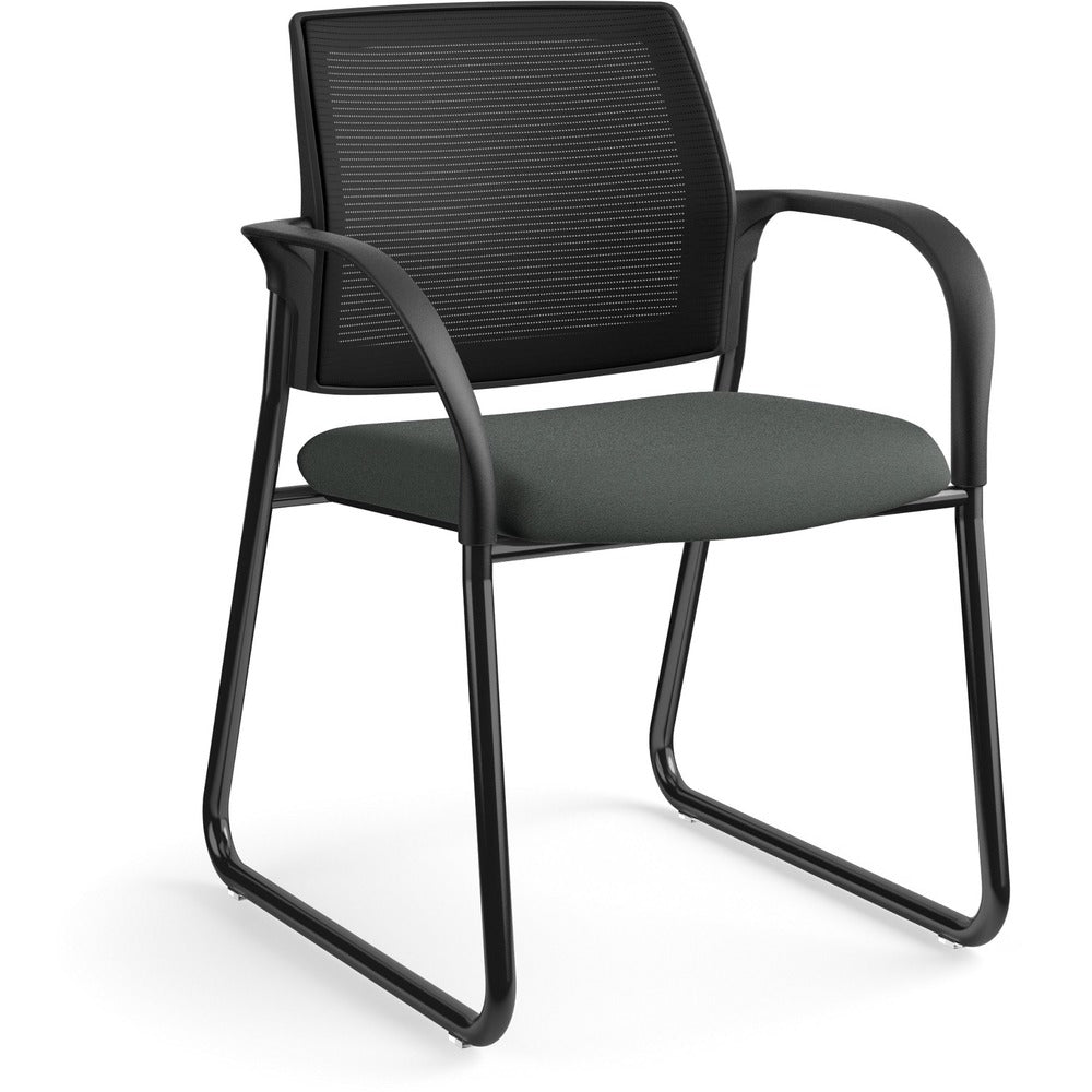 HON Ignition Chair [SKU - HONIB108IMCU19]EA