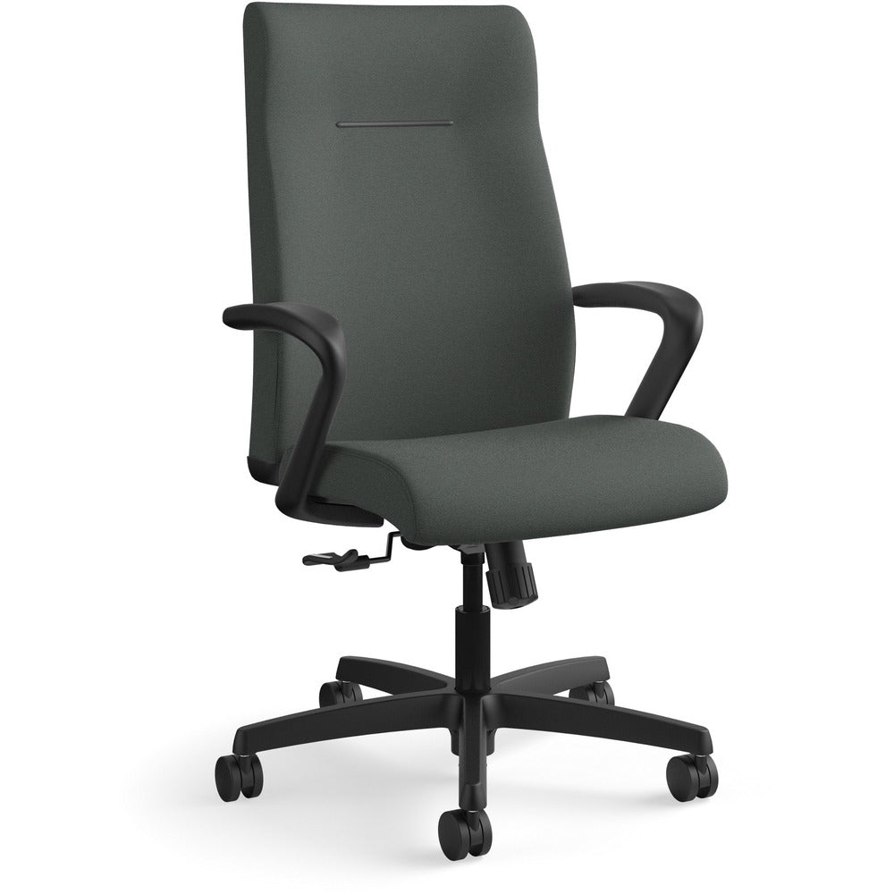 HON Ignition Chair [SKU - HONIE102CU19]EA