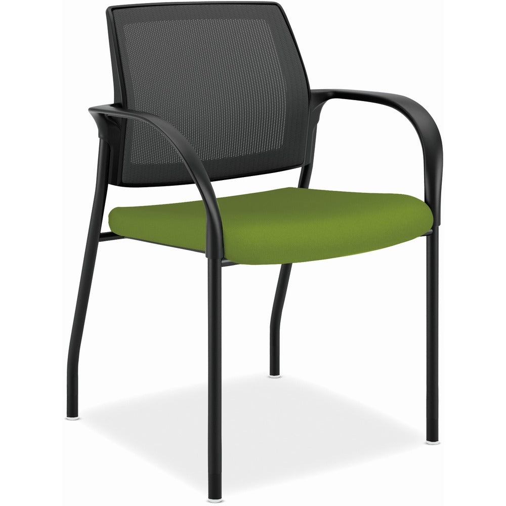 HON Ignition Chair [SKU - HONIS108IMCU84]EA