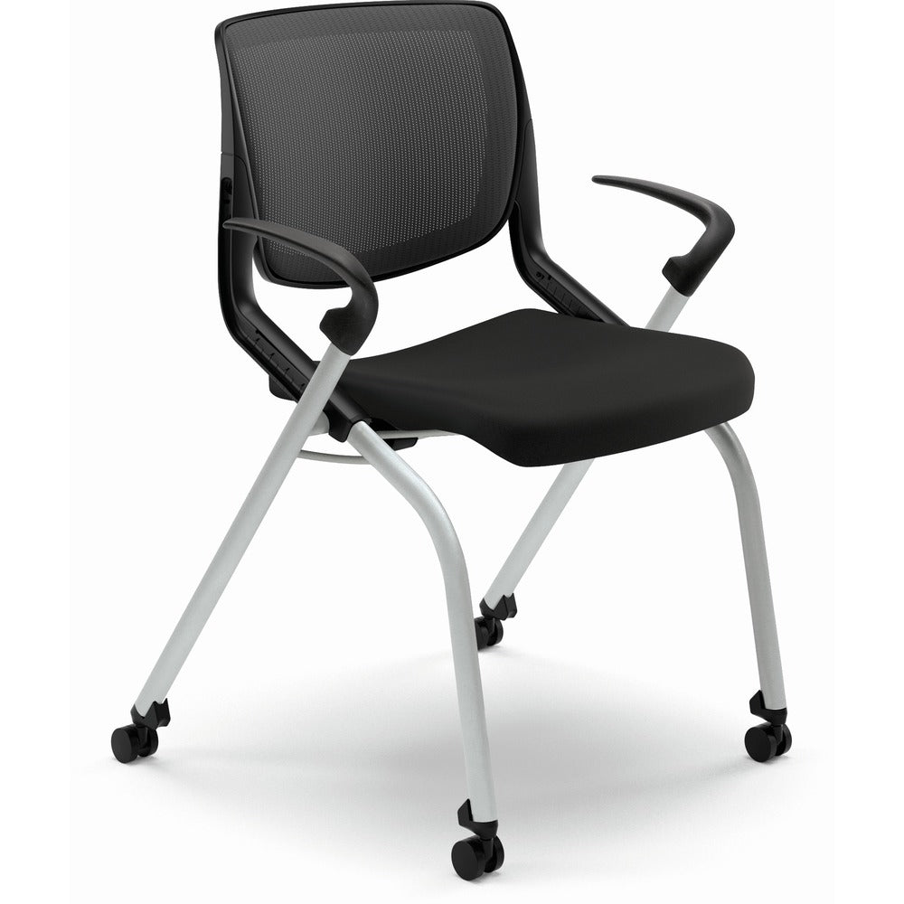 HON Motivate Chair [SKU - HONMN212ONCU10]EA