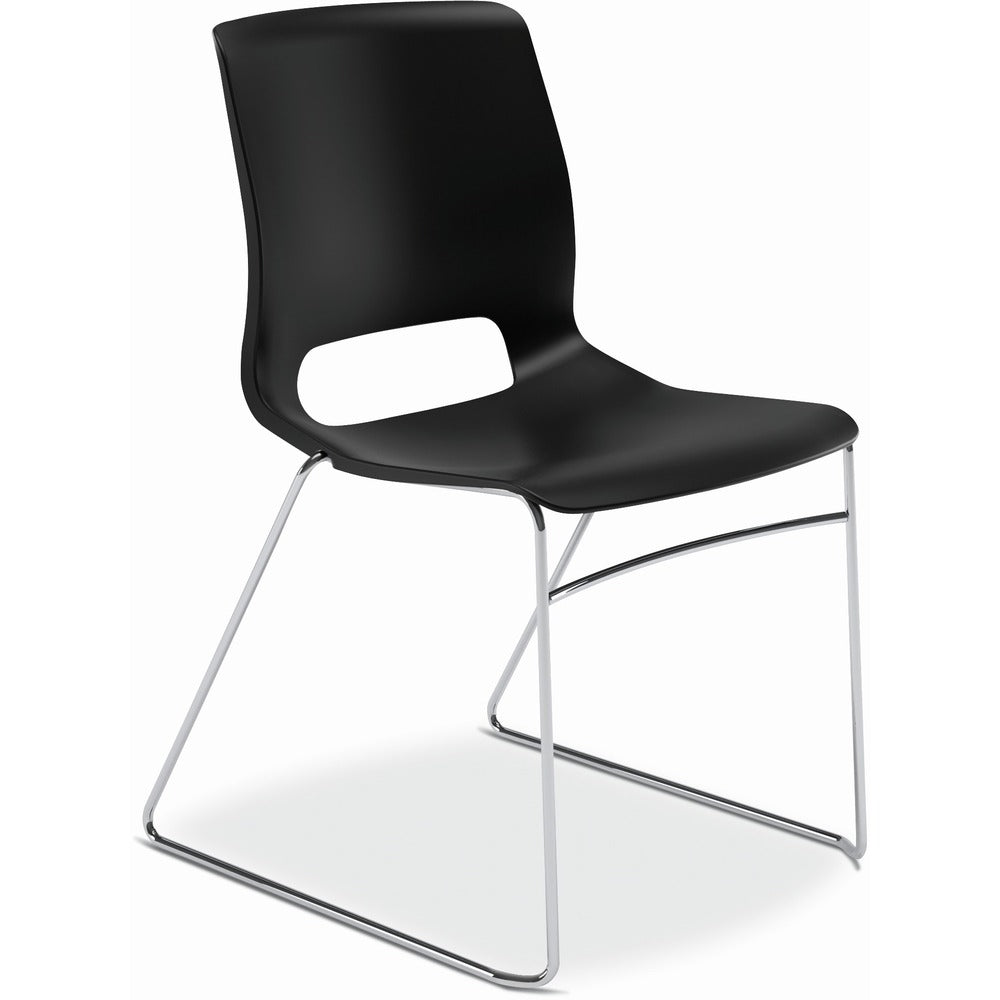 HON Motivate Chair [SKU - HONMS101ON]CT