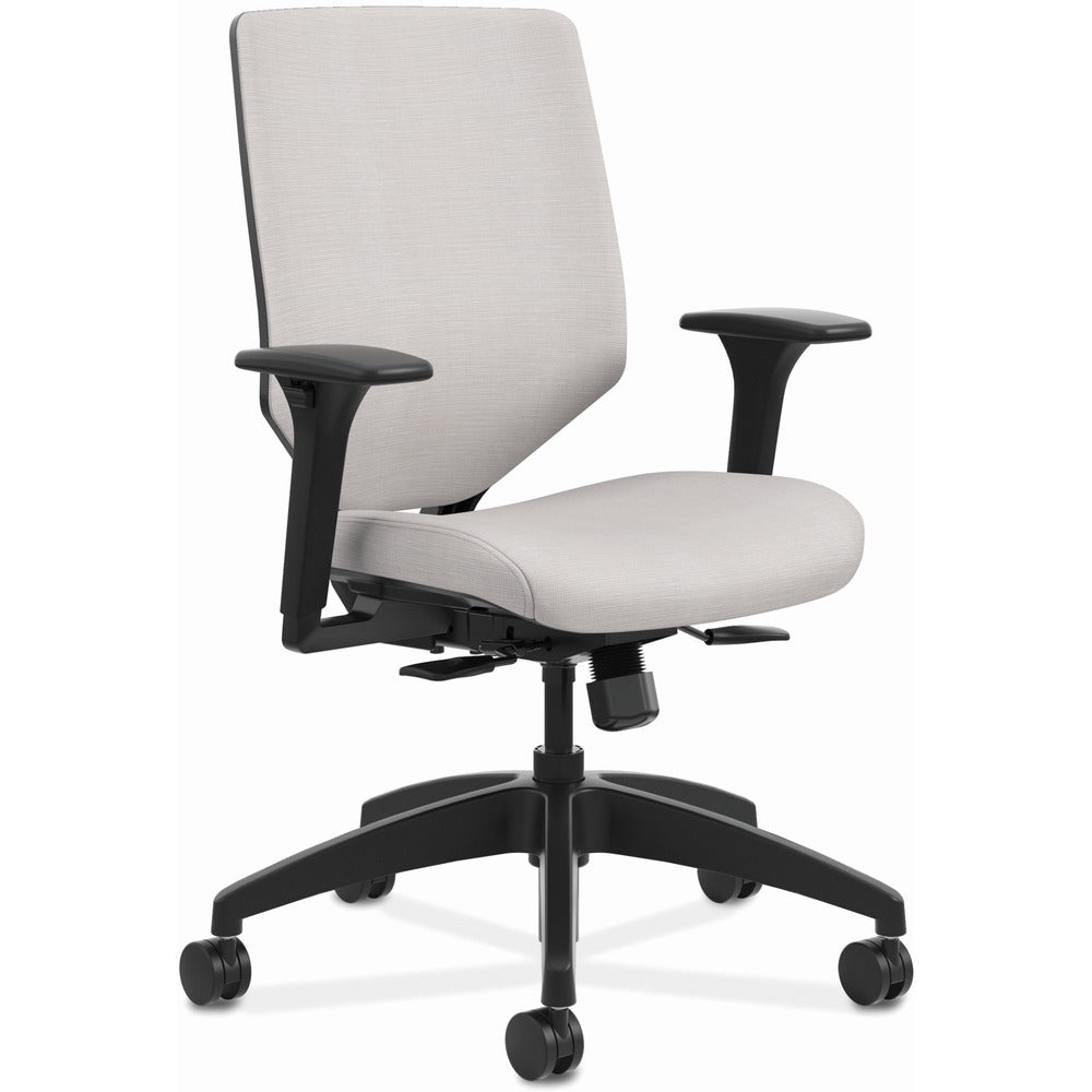 HON Solve Chair [SKU - HONSVU1ACLC19TK]EA