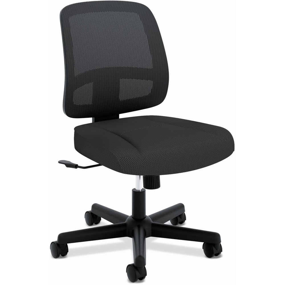 HON ValuTask Chair [SKU - BSXVL205MM10T]EA