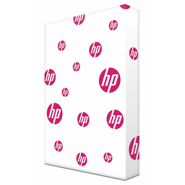 HP Papers Multipurpose20 Copy Paper [SKU - HEW172001]RM