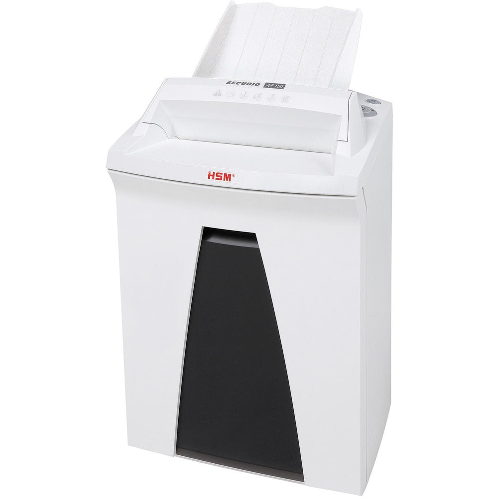 HSM SECURIO AF150 - 1/16" x 5/8" [SKU - HSM2082113]EA