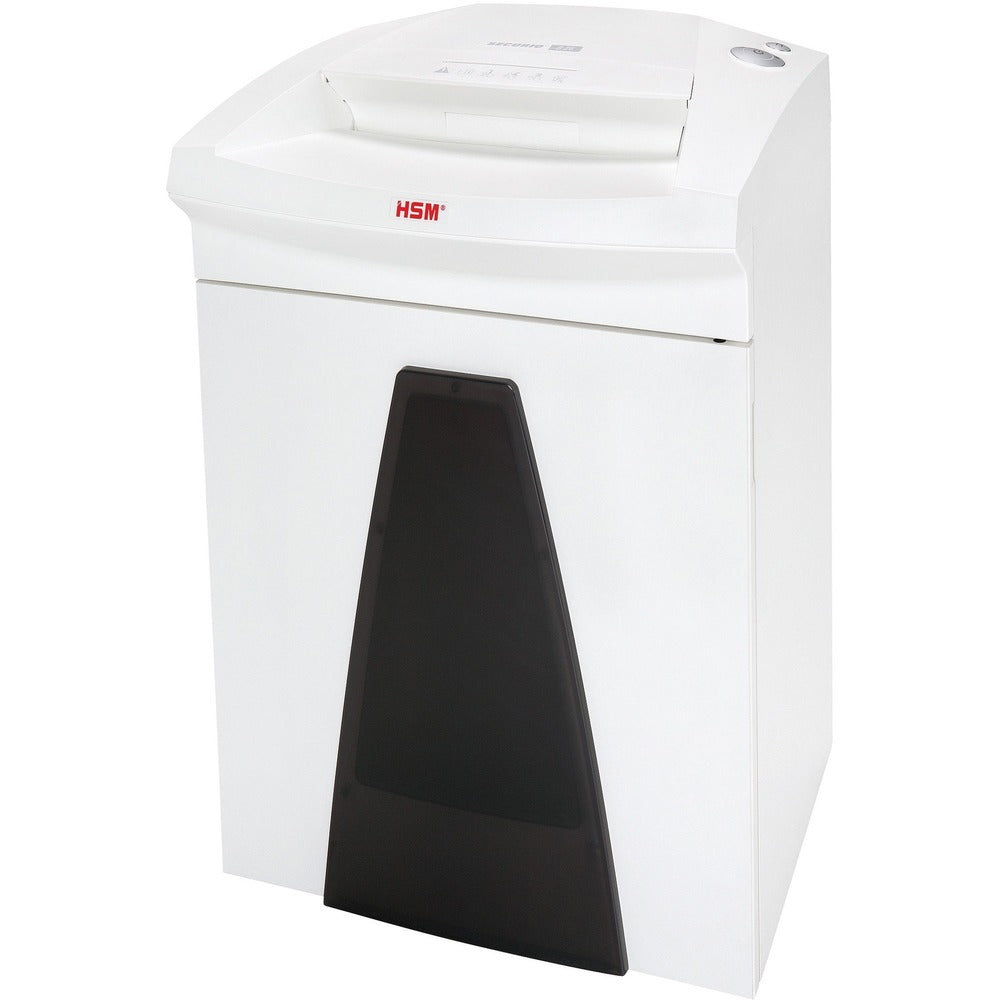 HSM [SKU - HSM1802113]EA