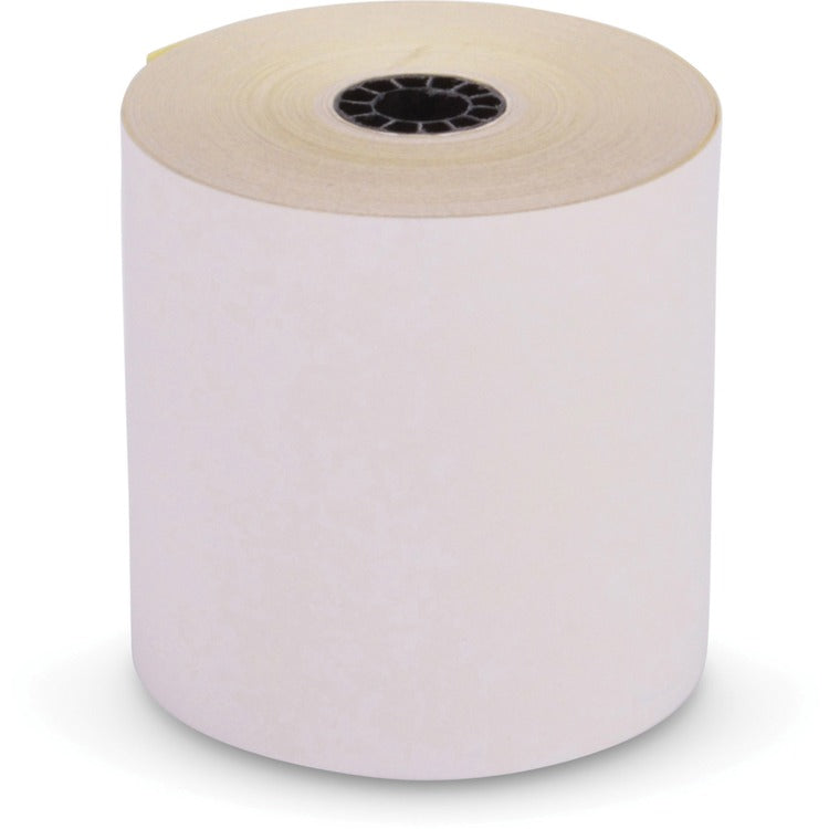 ICONEX 3" Carbonless POS Paper Roll [SKU - ICX90771000]CT