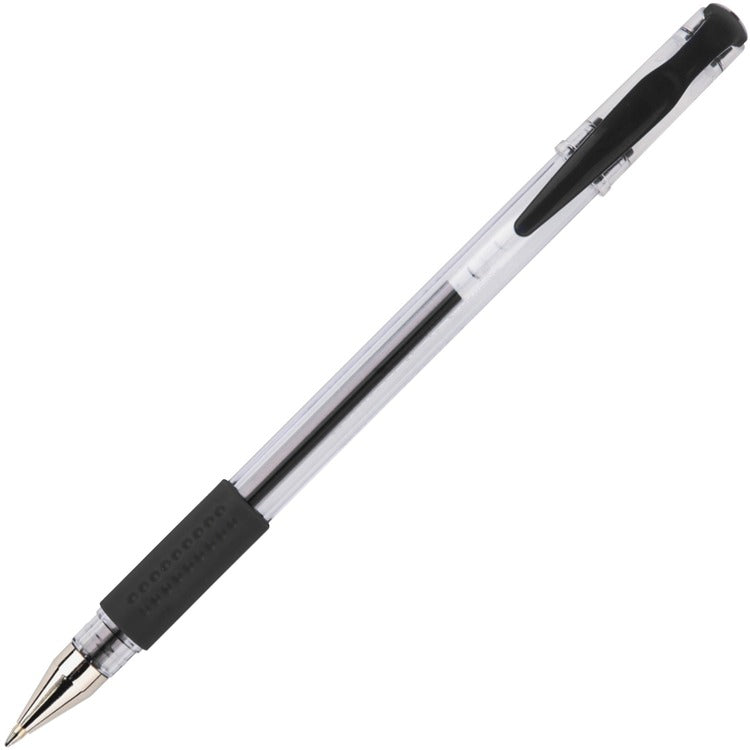 Integra Gel Ink Stick Pens [SKU - ITA36193]DZ