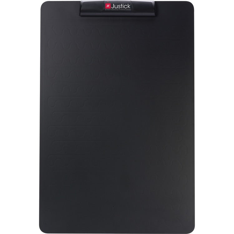 Justick Frameless Mini Bulletin Board [SKU - SMD02544]EA