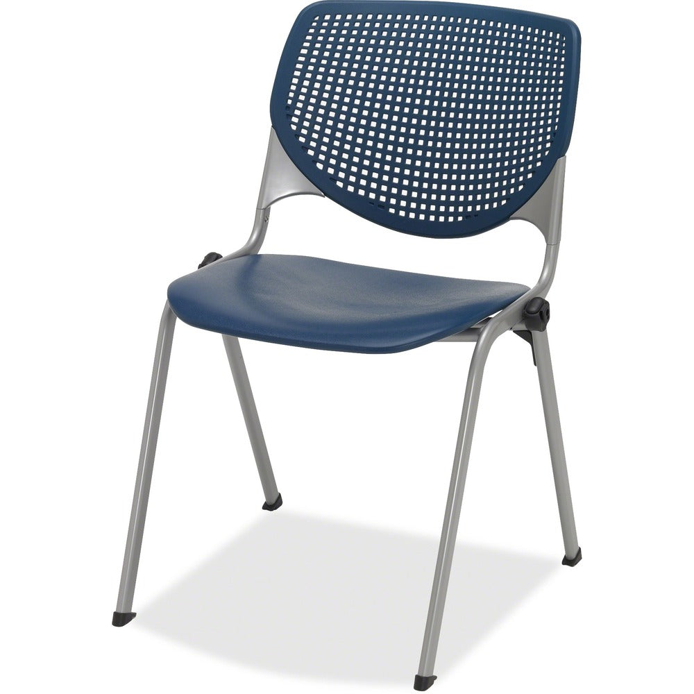 KFI 2300 Kool Series [SKU - KFI2300SLP03]EA