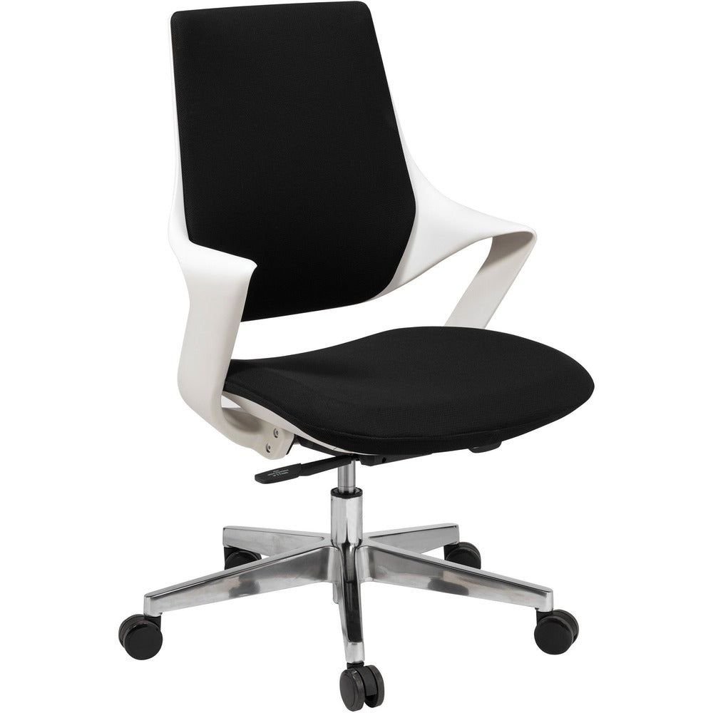 KFI Ogee Task Chair [SKU - KFI6500WH]CT