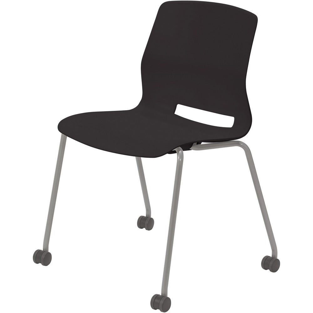 KFI Swey Armless Multipurpose Stool [SKU - KFICS2700P10]EA