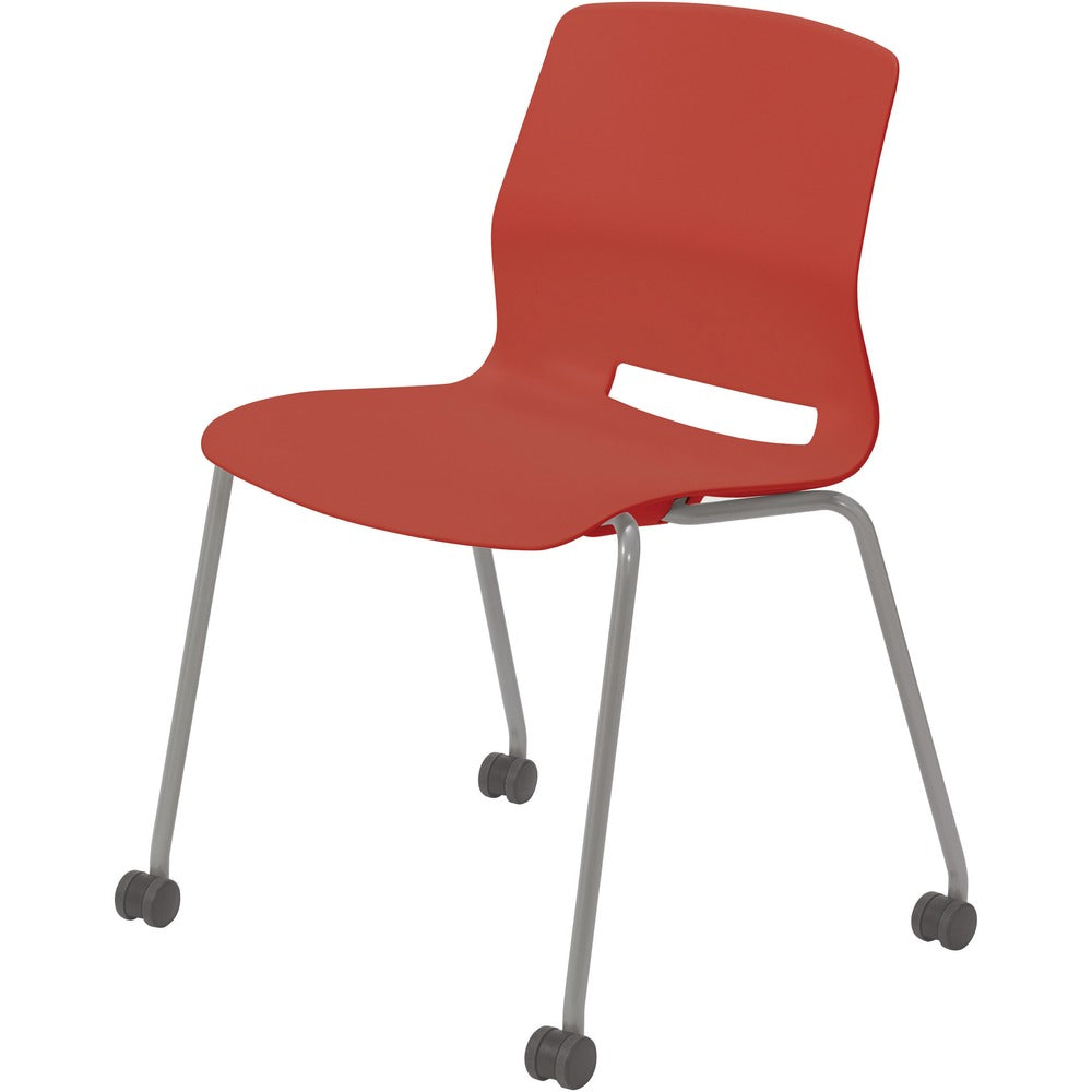 KFI Swey Armless Multipurpose Stool [SKU - KFICS2700P41]EA