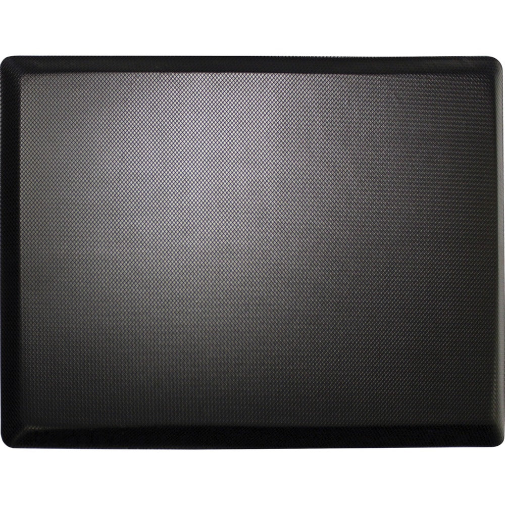 Lorell Energizing Sit/Stand Mat [SKU - LLR99985]EA