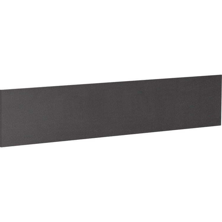 Lorell Essentials Series Hutch Tackboards [SKU - LLR69917]EA