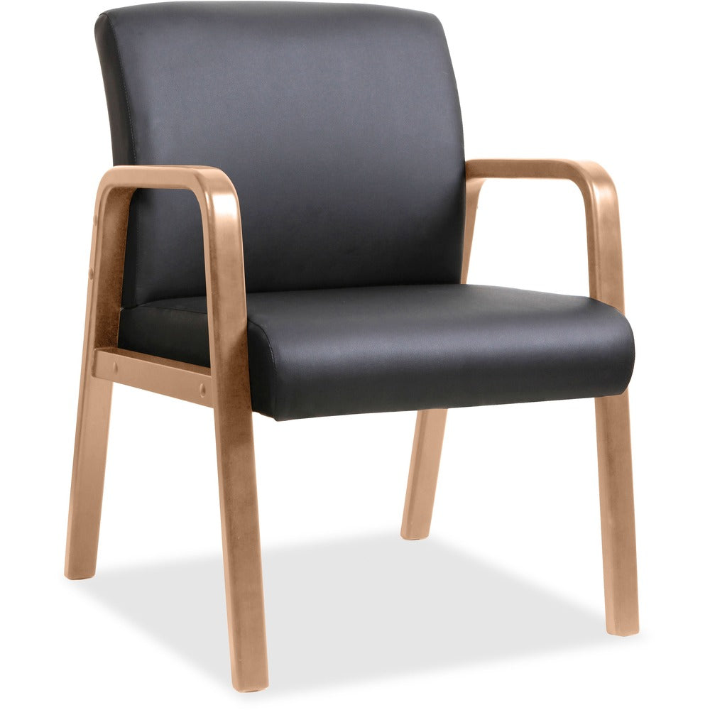 Lorell Guest Chair [SKU - LLR20026]EA