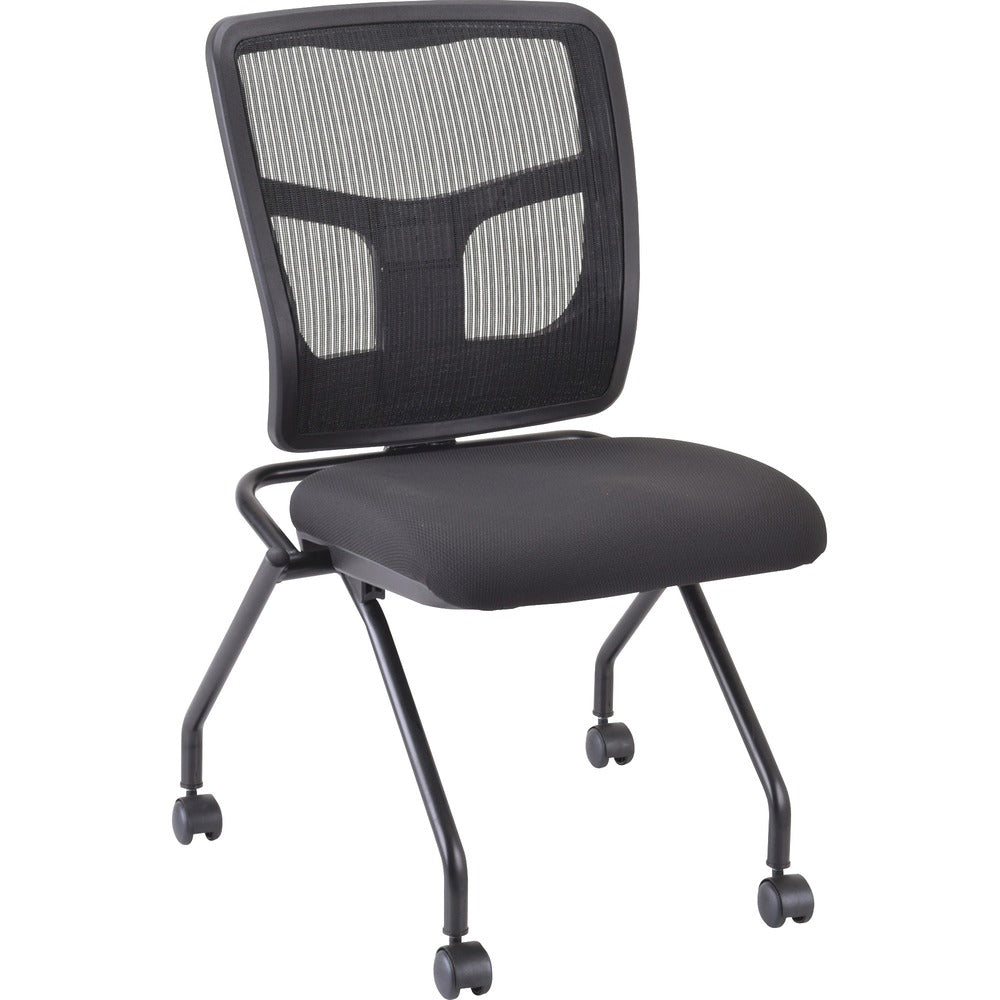 Lorell Nesting Chair [SKU - LLR84385]CT
