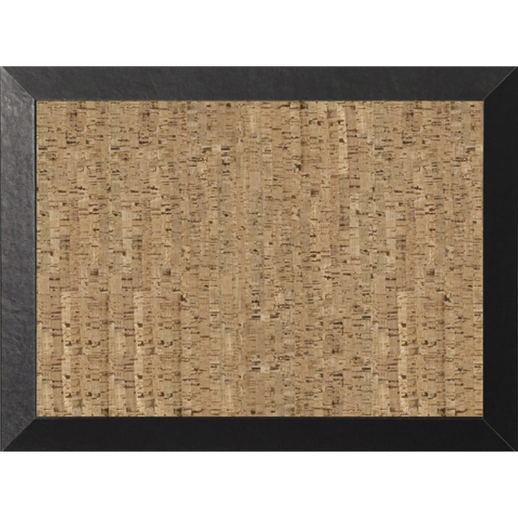 MasterVision Kamashi Natural Cork Personal Board [SKU - BVCSF0422581012]EA