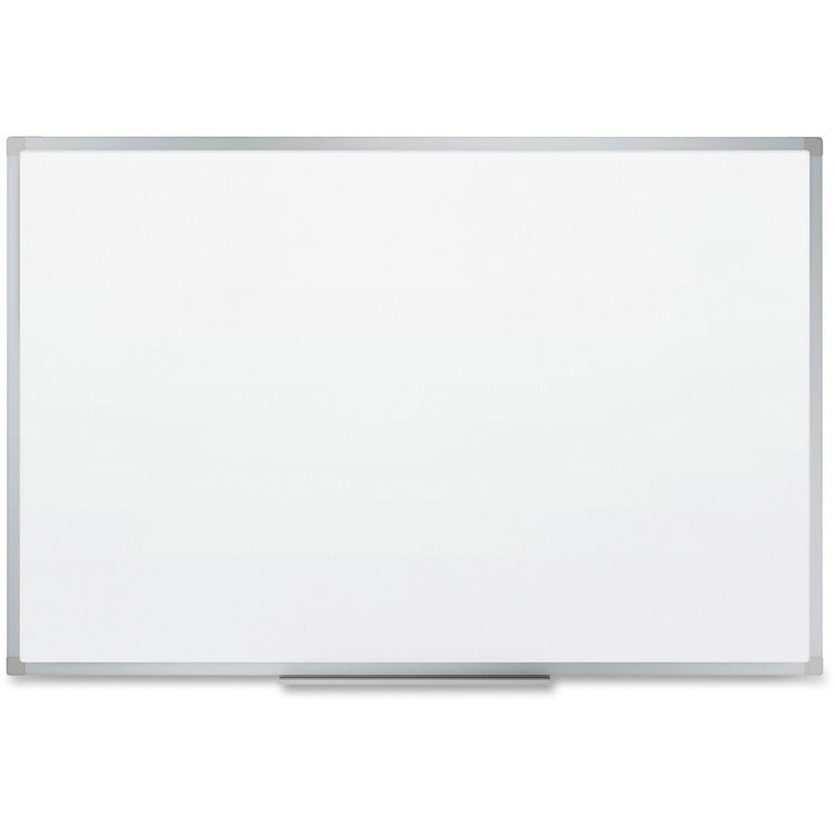 Mead Basic Dry-Erase Board [SKU - MEA85356]EA