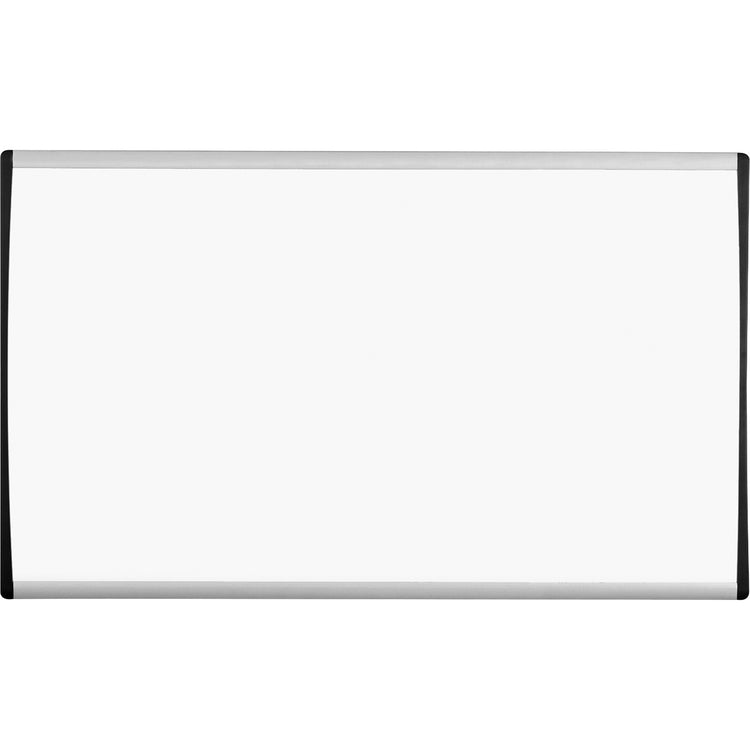 Quartet Arc Cubicle Magnetic Whiteboard [SKU - QRTARC3018]EA