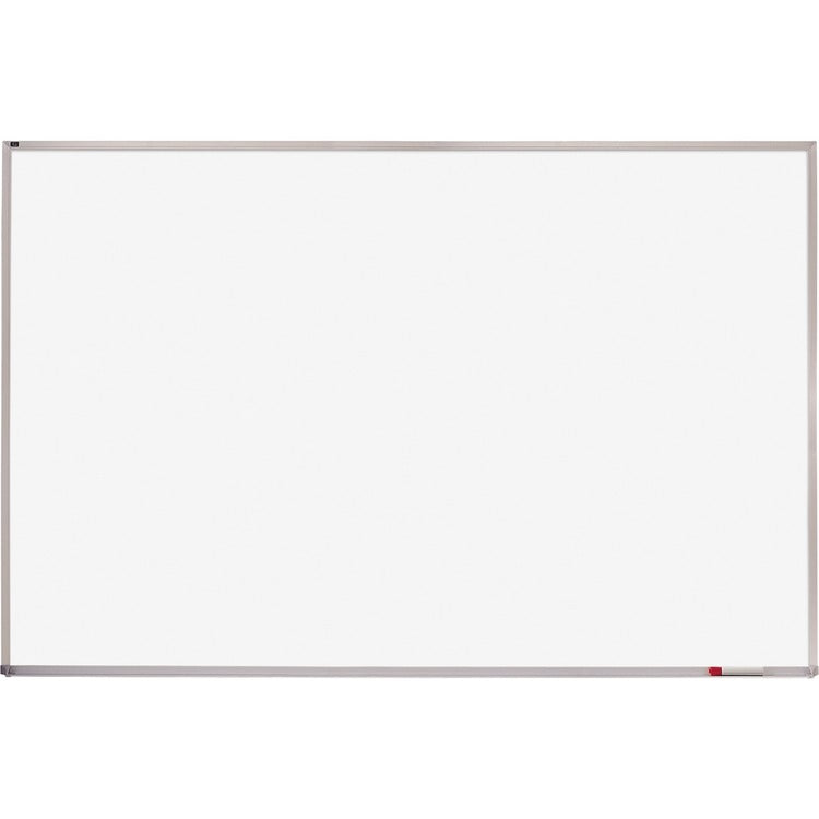 Quartet Whiteboard [SKU - QRTEMA406]EA