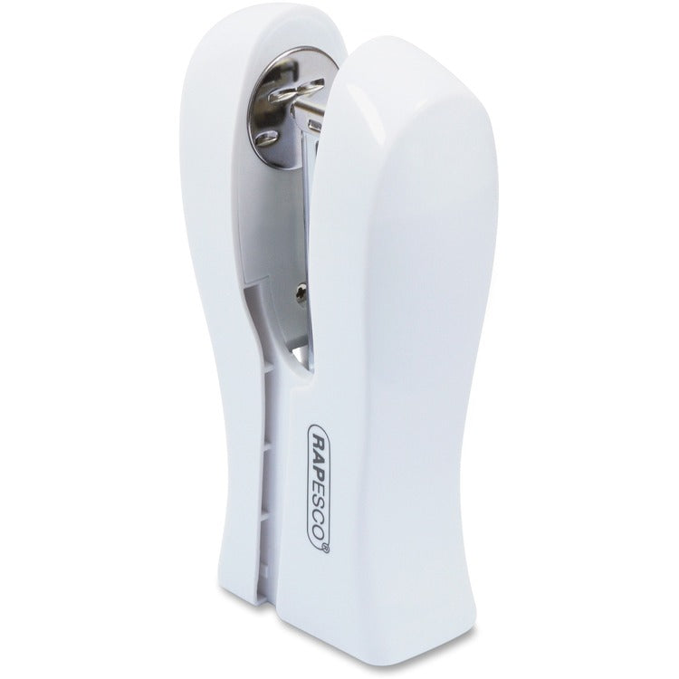 Rapesco Stand Up Space-Saving Stapler [SKU - RPC1319]EA