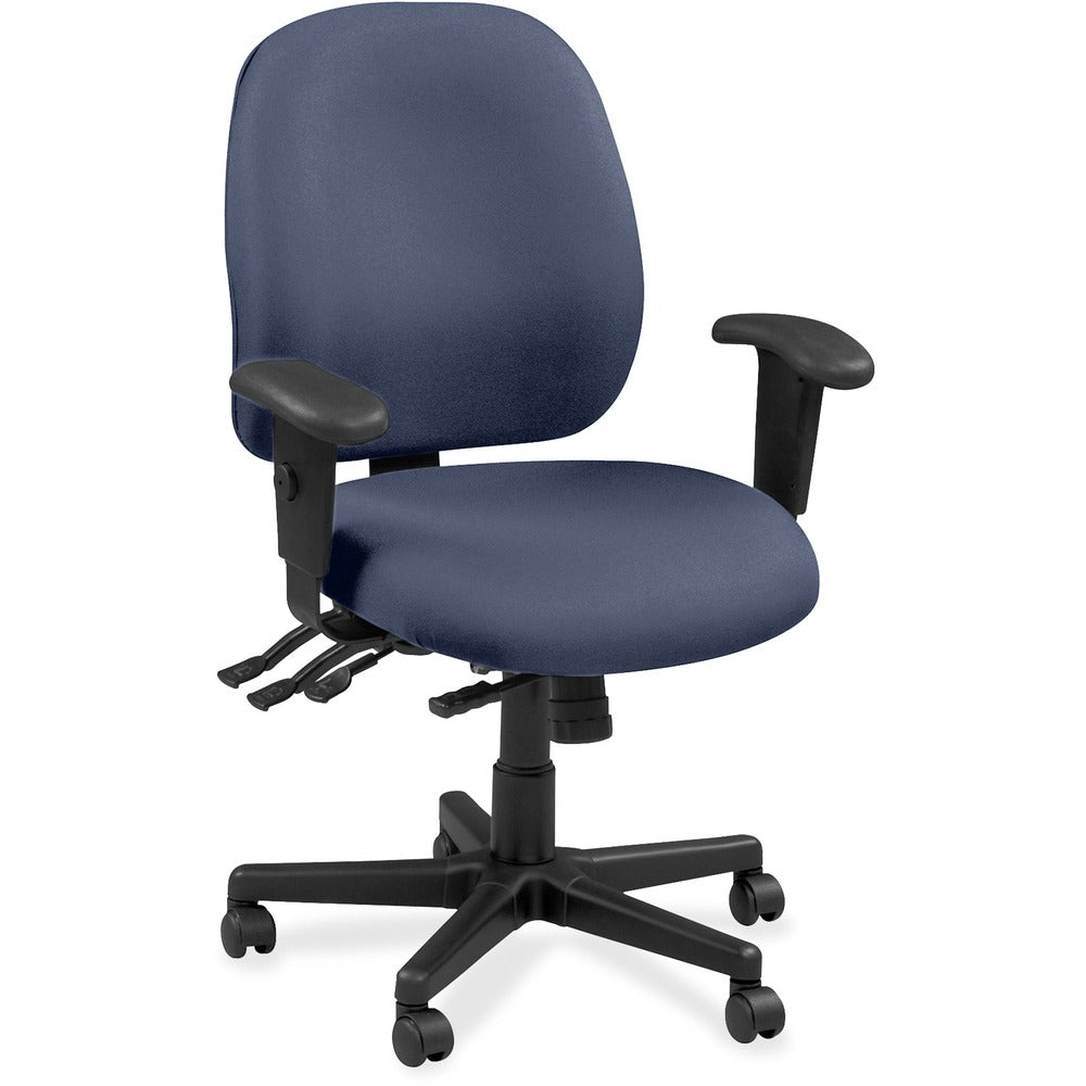 Raynor Executive Chair [SKU - EUT49802010]EA