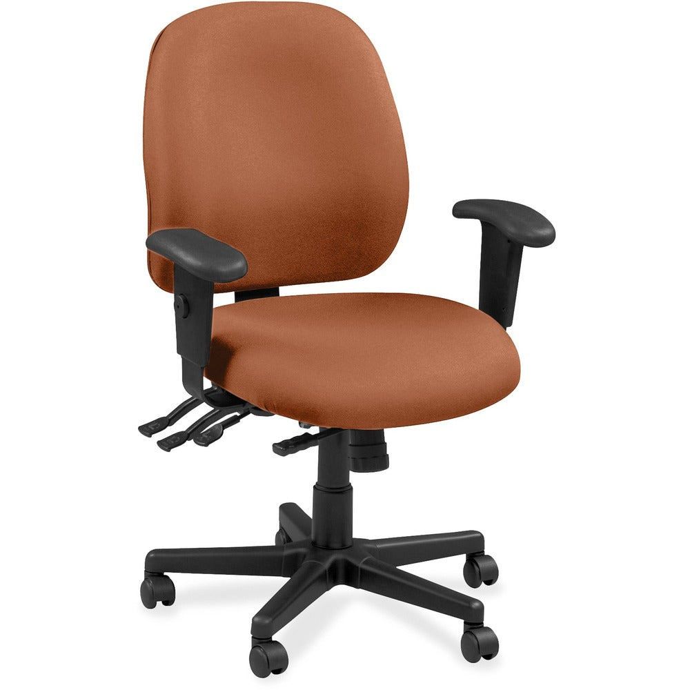 Raynor Executive Chair [SKU - EUT49802108]EA