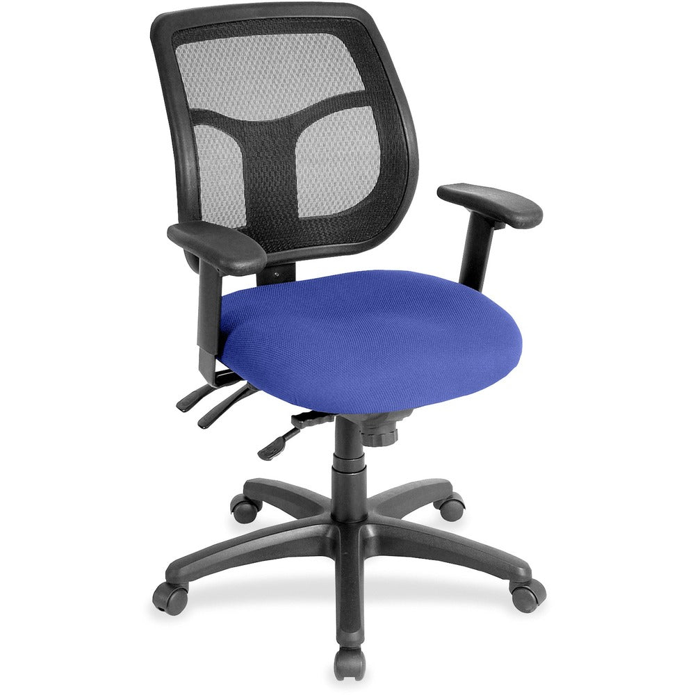 Raynor Task Chair [SKU - EUTMFT945110]EA