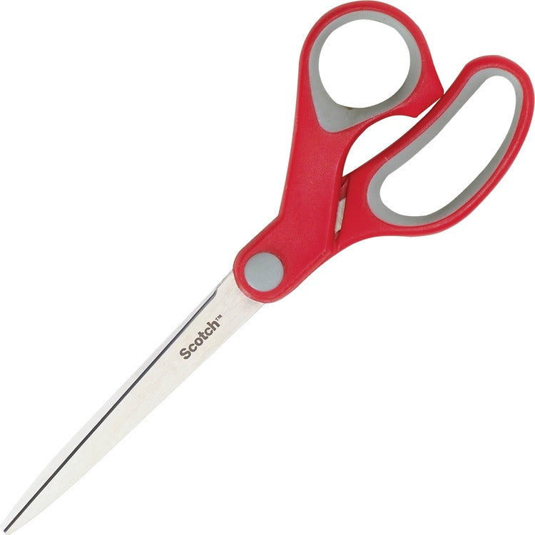 Scotch Multipurpose Scissors [SKU - MMM1428]EA