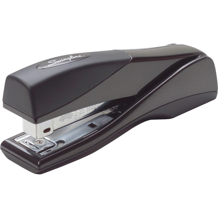 Swingline Optima Grip Stapler [SKU - SWI87810]EA
