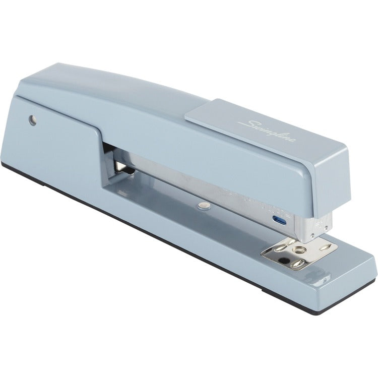 Swingline 747 Classic Stapler [SKU - SWI74708]EA