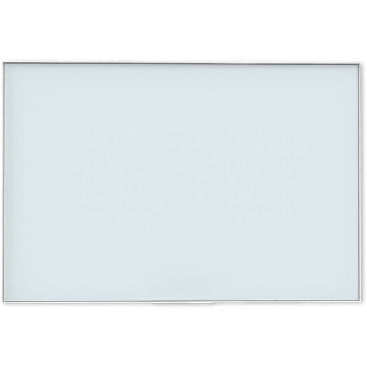 U Brands Glass Dry Erase Board [SKU - UBR2827U0001]EA