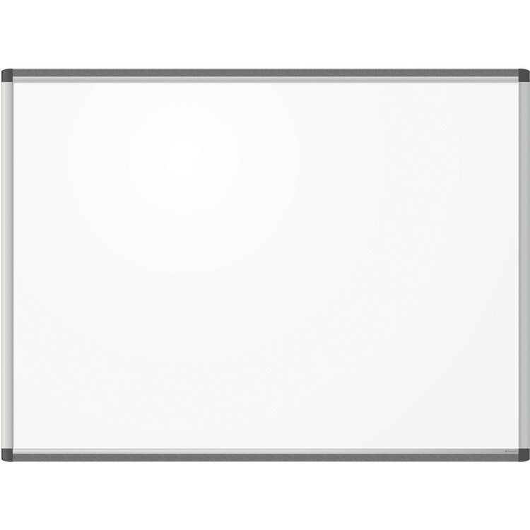 U Brands PINIT Frame Magnetic Dry Erase Board [SKU - UBR2806U0001]EA