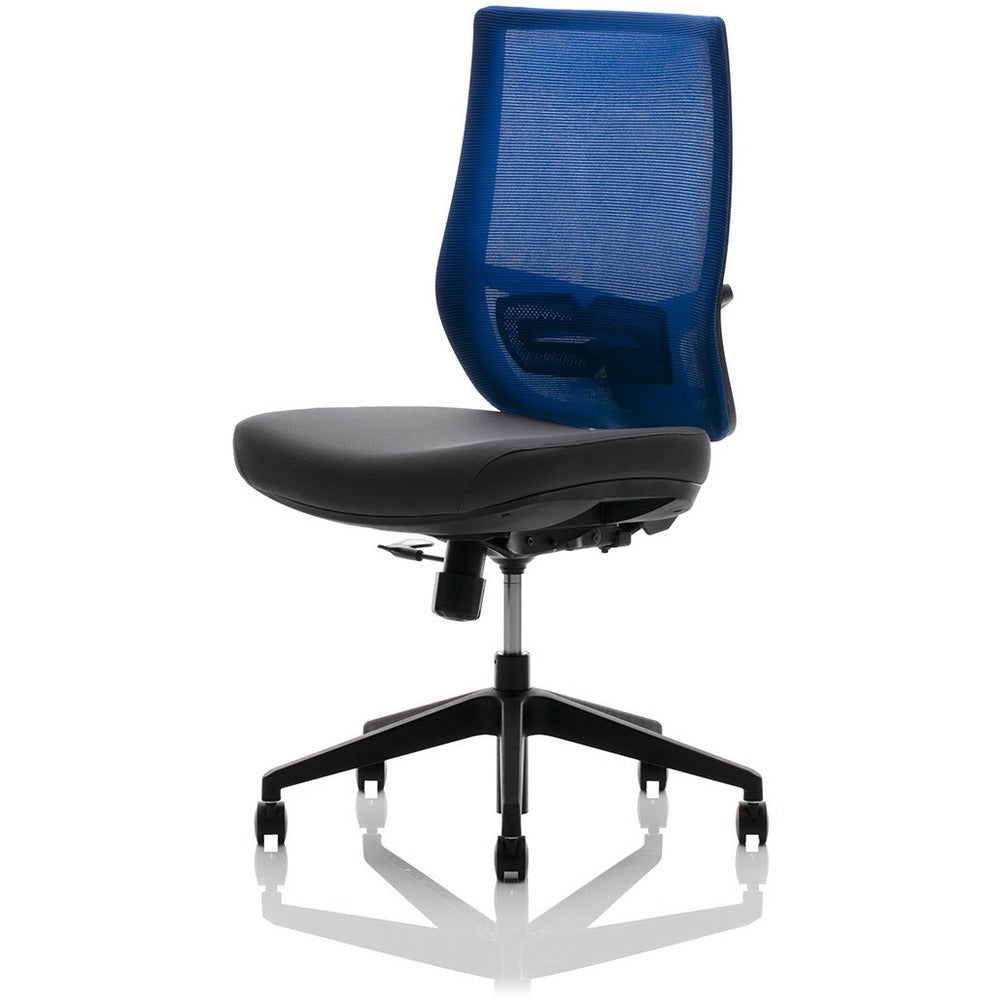 United Chair Upswing Task Chair [SKU - UNCUP12CTP04]EA