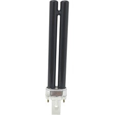 Accudollar Counterfeit Detector Bulb