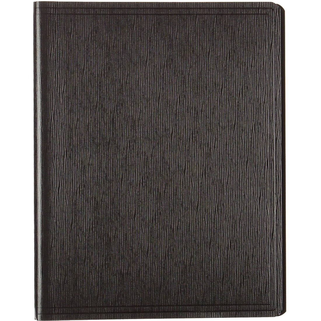 Blueline EcoLogix® Recycled Notebook