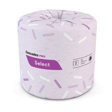 Cascades PRO Select™ Bathroom Tissue