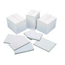 DATA 1501-R0N Continuous Paper