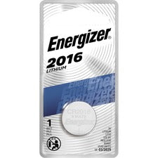 Energizer 2016 Keyless Entry Battery