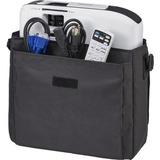 Epson V12H001K70 Carrying Case Projector, Cable, Accessories (EPSV12H001K70)