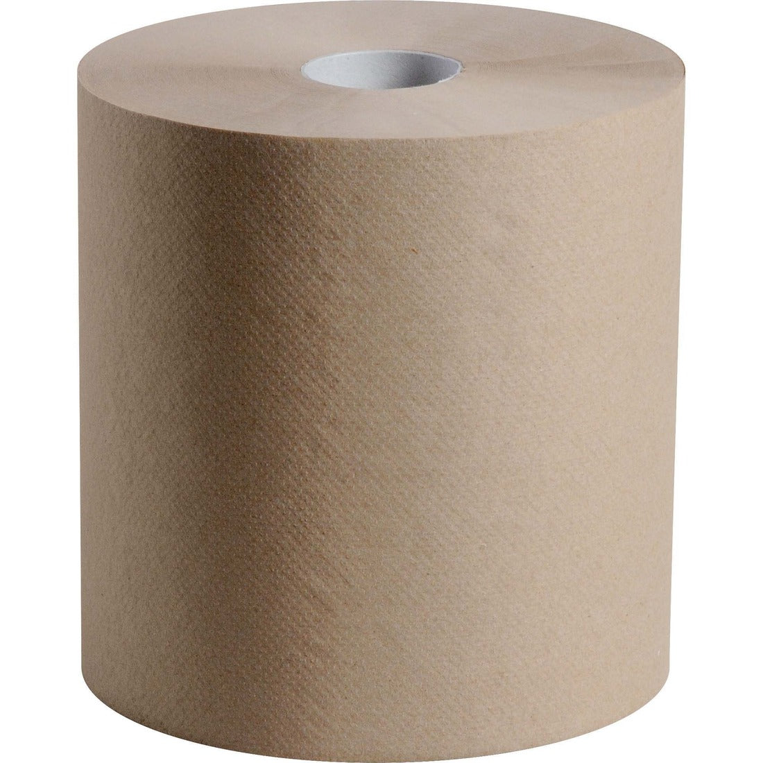 Esteem Roll Kraft Towels