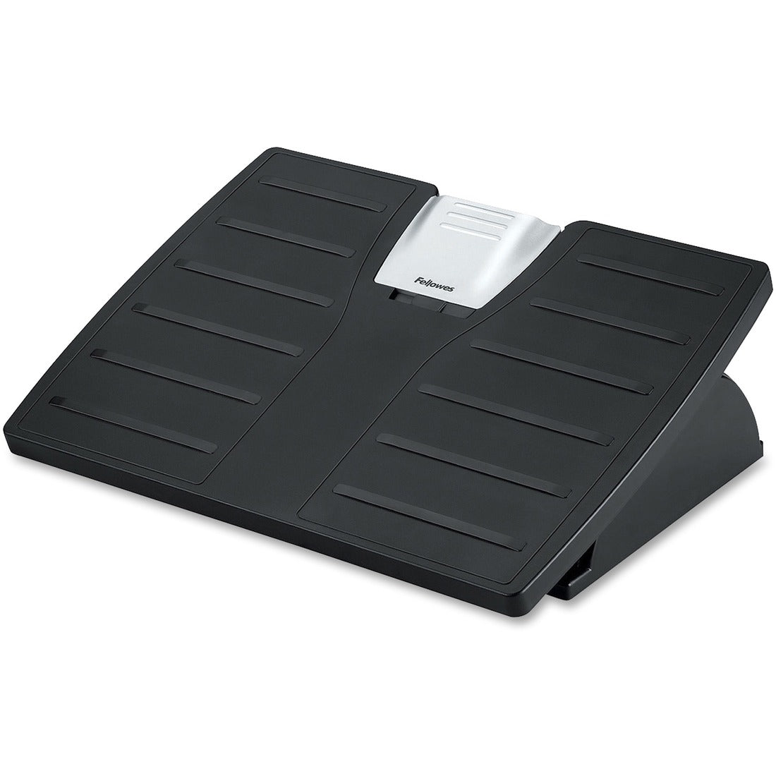 Fellowes Office Suites™ Adjustable Footrest