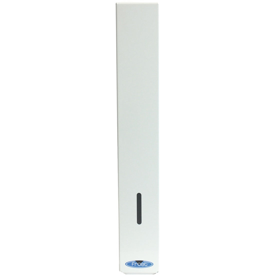 Frost Cone Paper Cup Dispenser