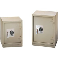 Gardex Grand Prix Fire Resistant Safe